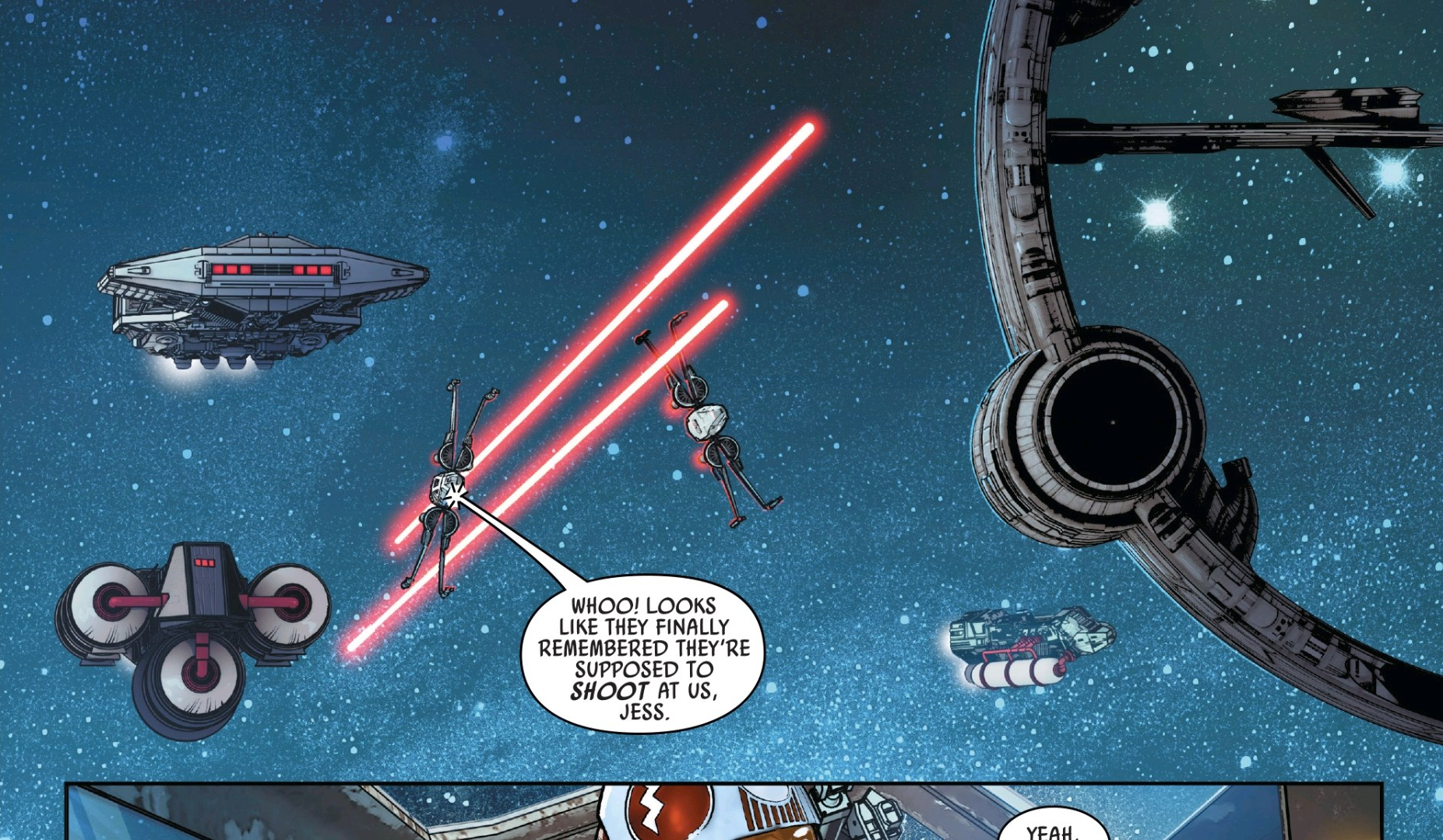 Screenshot_20200225-002824_Marvel Comics.jpg