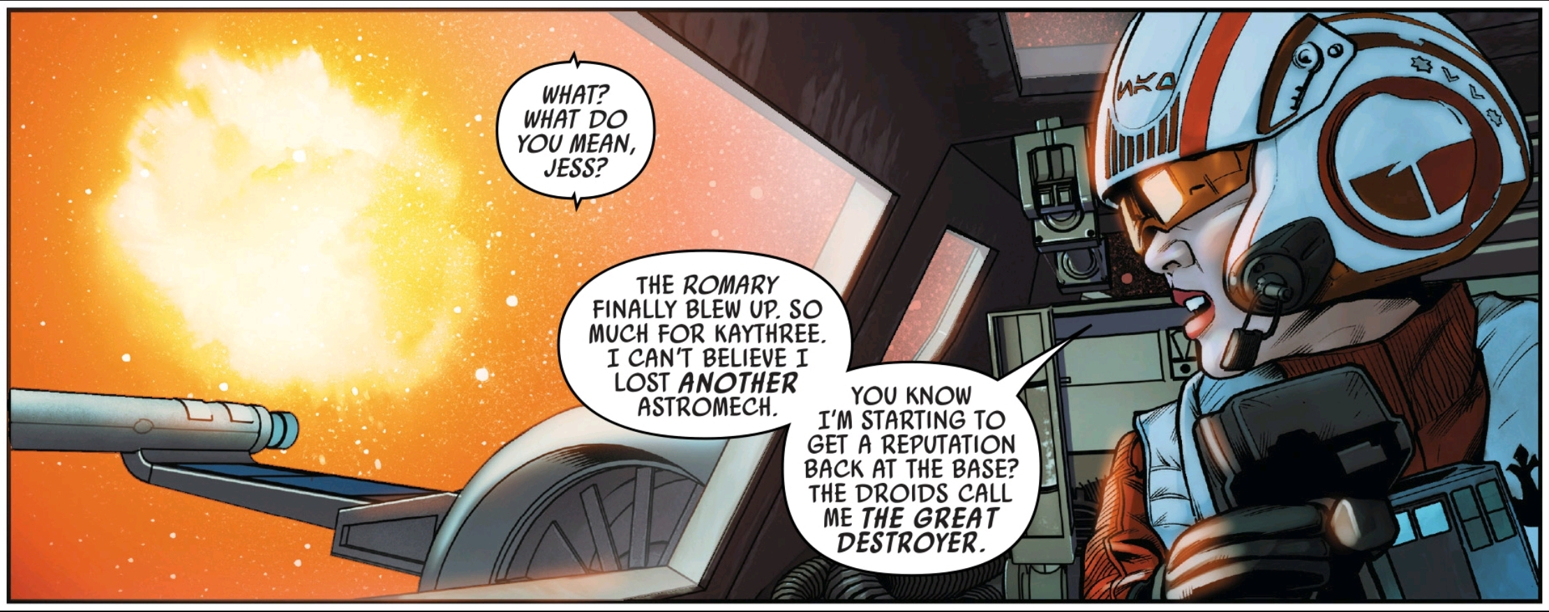 Screenshot_20200225-002939_Marvel Comics.jpg