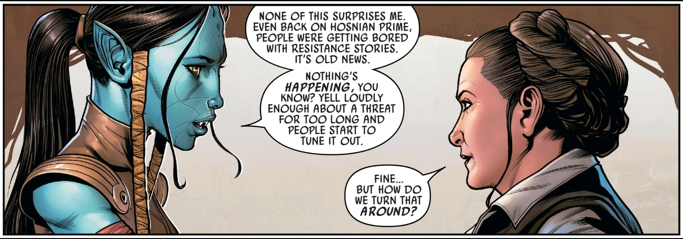 Screenshot_20200225-003148_Marvel Comics.jpg