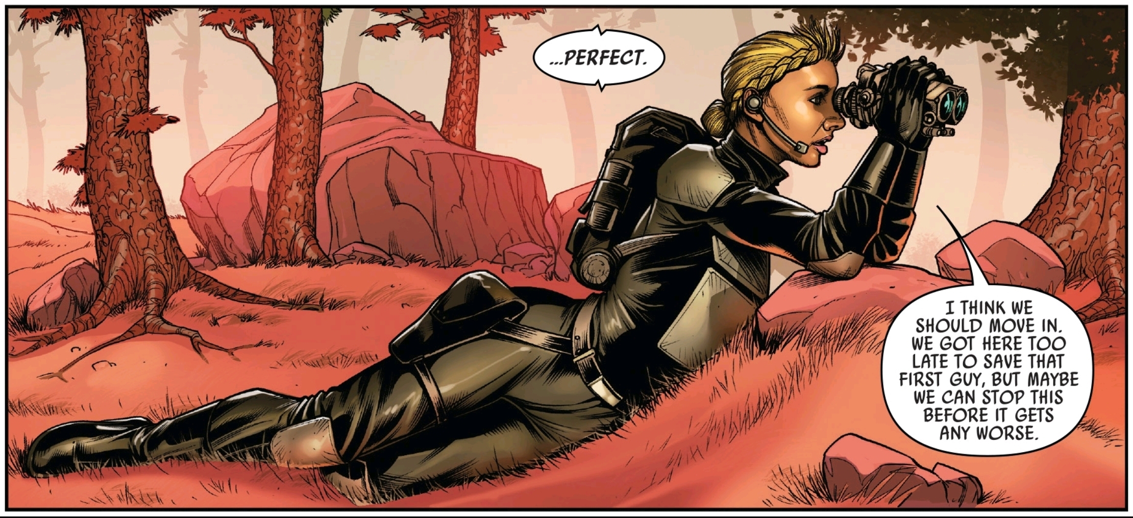 Screenshot_20200225-003847_Marvel Comics.jpg