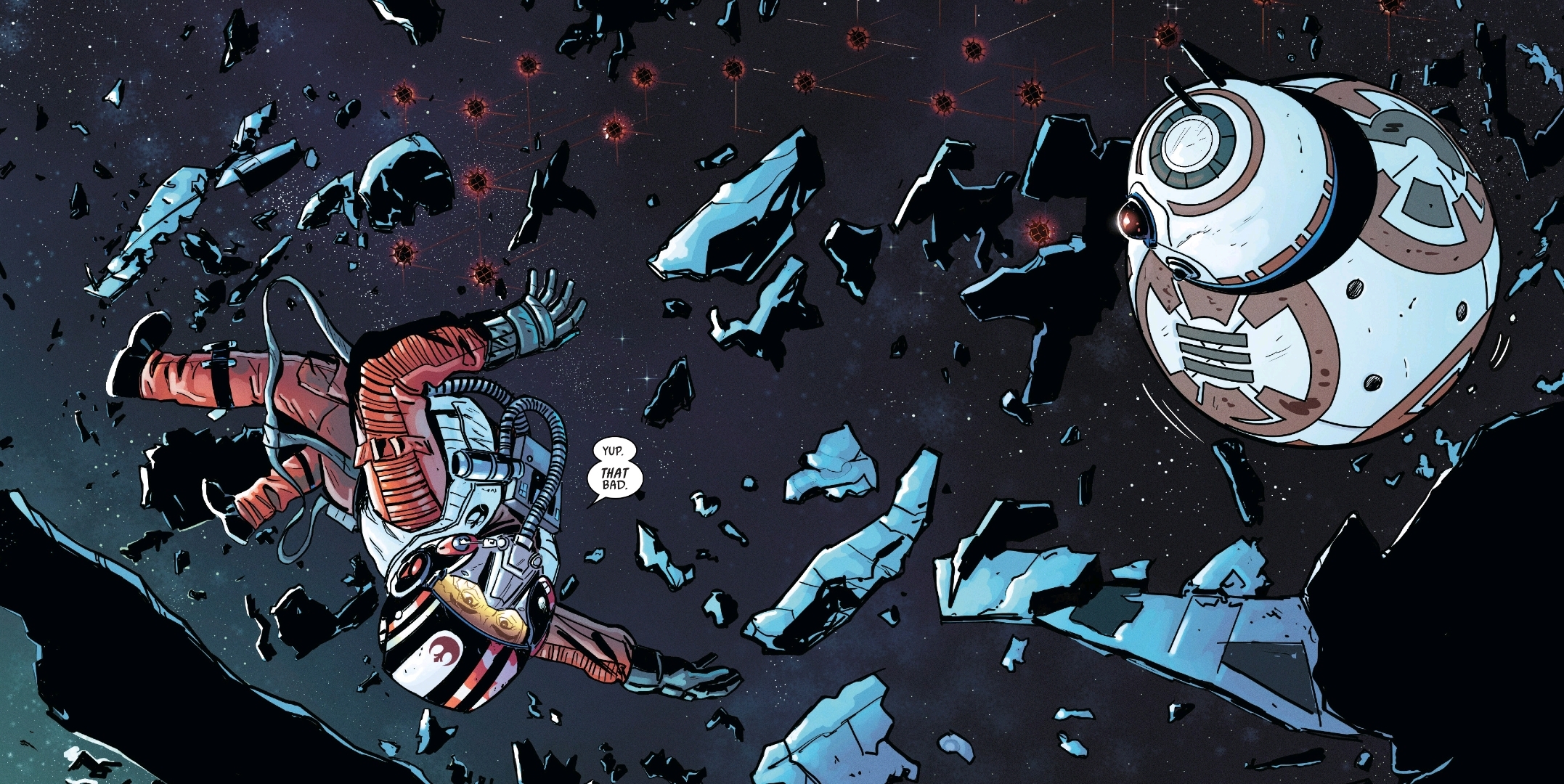 Screenshot_20200225-004647_Marvel Comics.jpg