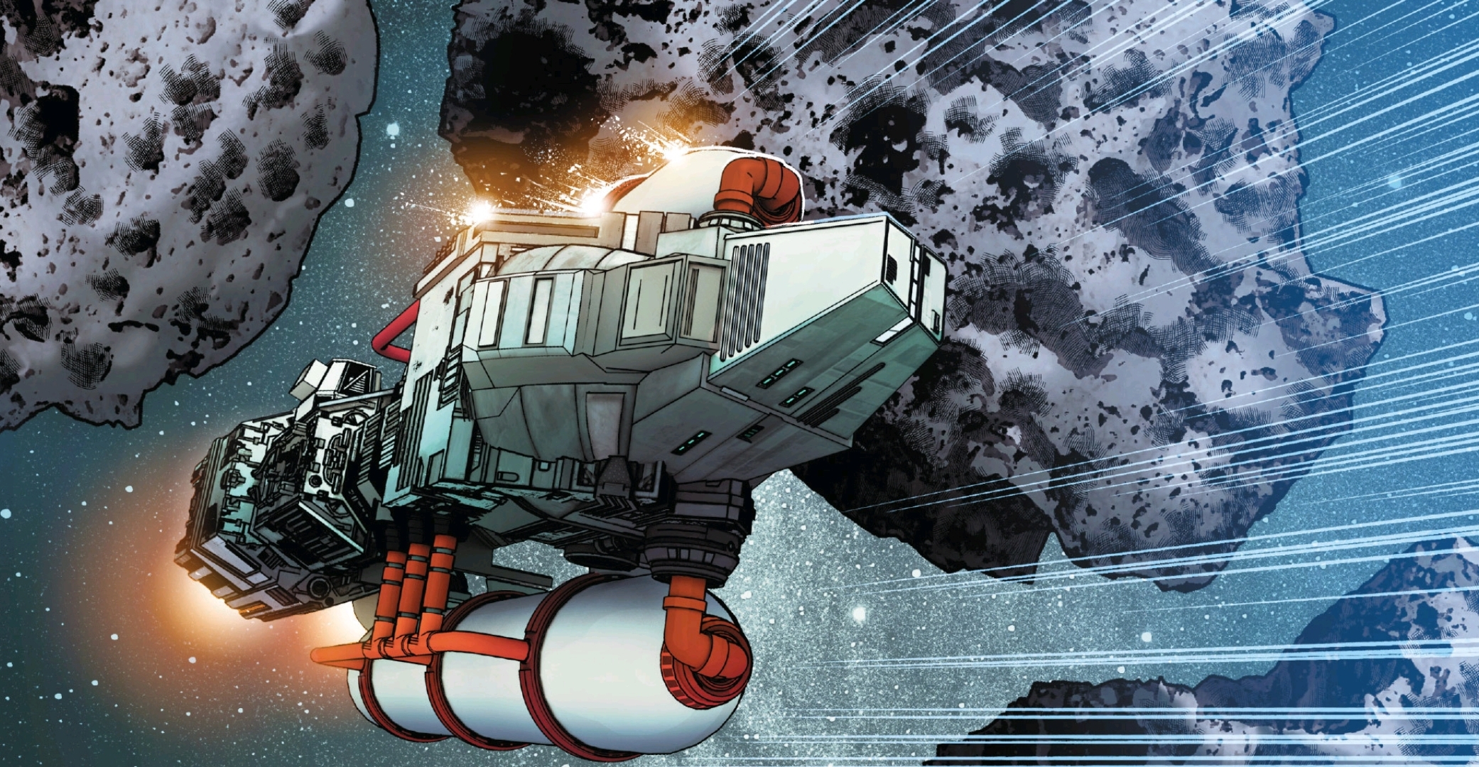 Screenshot_20200229-191217_Marvel Comics.jpg