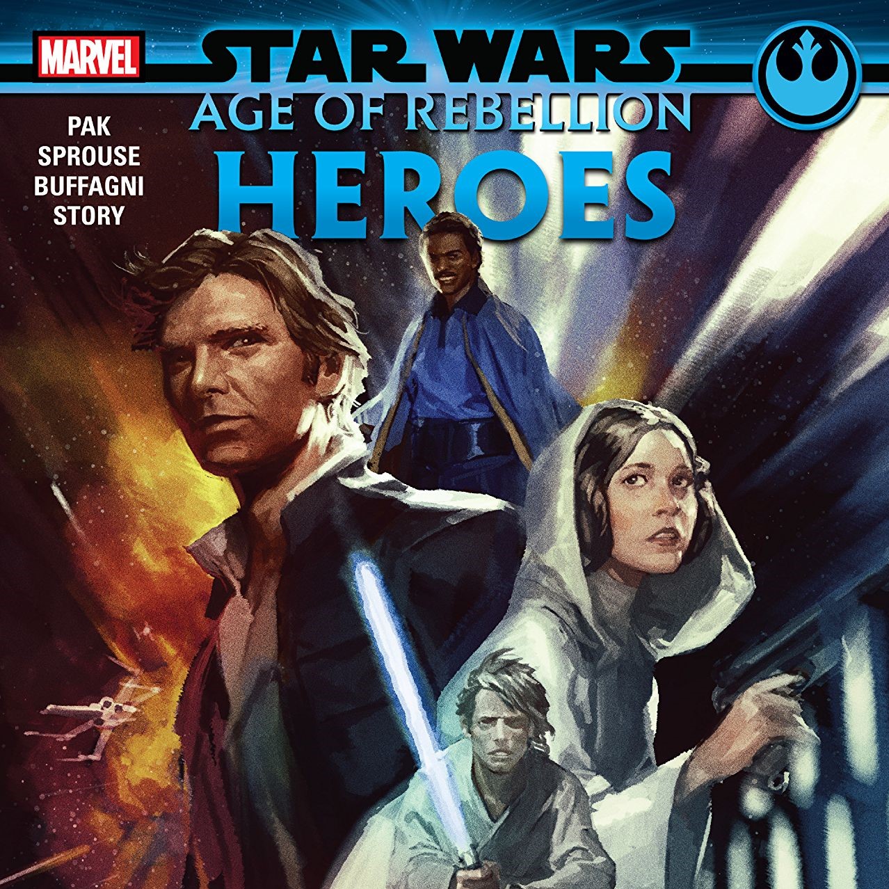 AgeofRebellion-Heroes-TPB