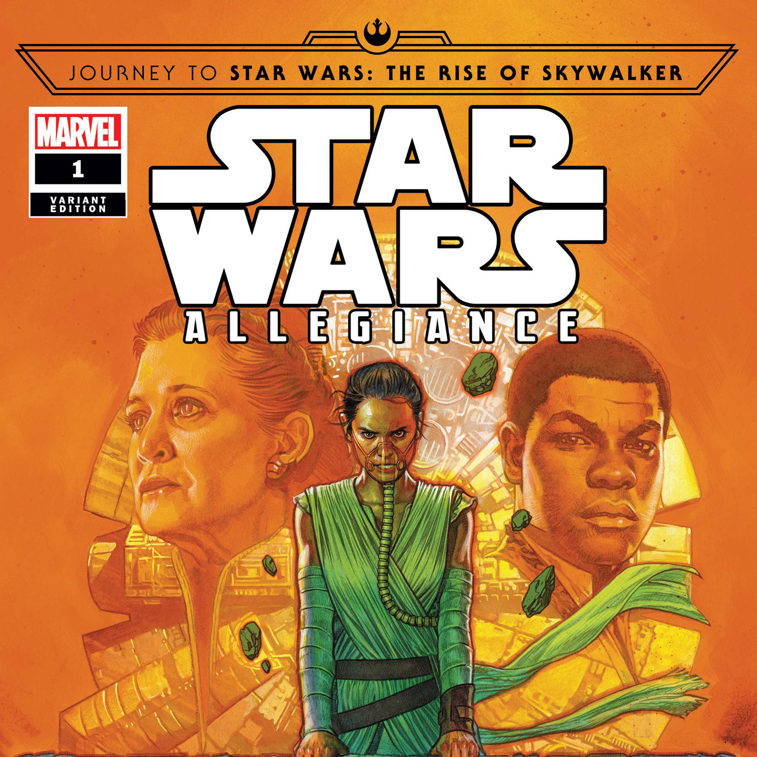 Allegiance-1-Stelfreeze