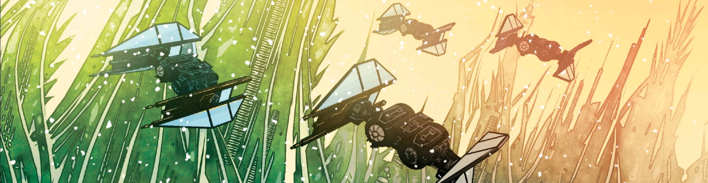 Screenshot_20200302-224931_Marvel Comics.jpg