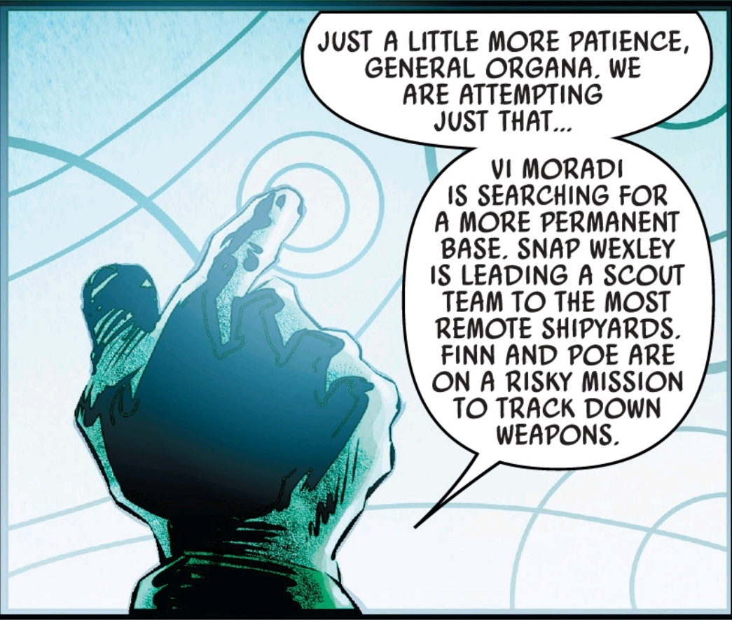 Screenshot_20200302-225043_Marvel Comics.jpg