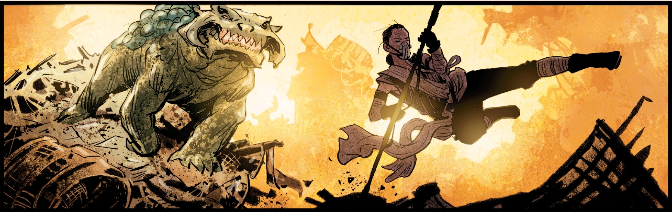 Screenshot_20200302-225218_Marvel Comics.jpg