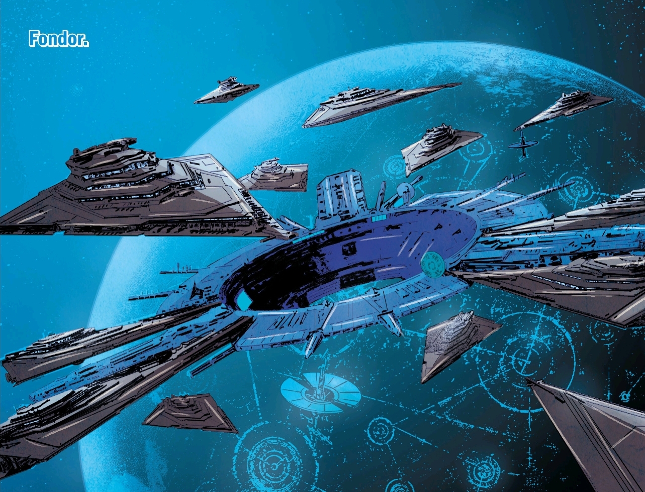 Screenshot_20200302-225804_Marvel Comics.jpg