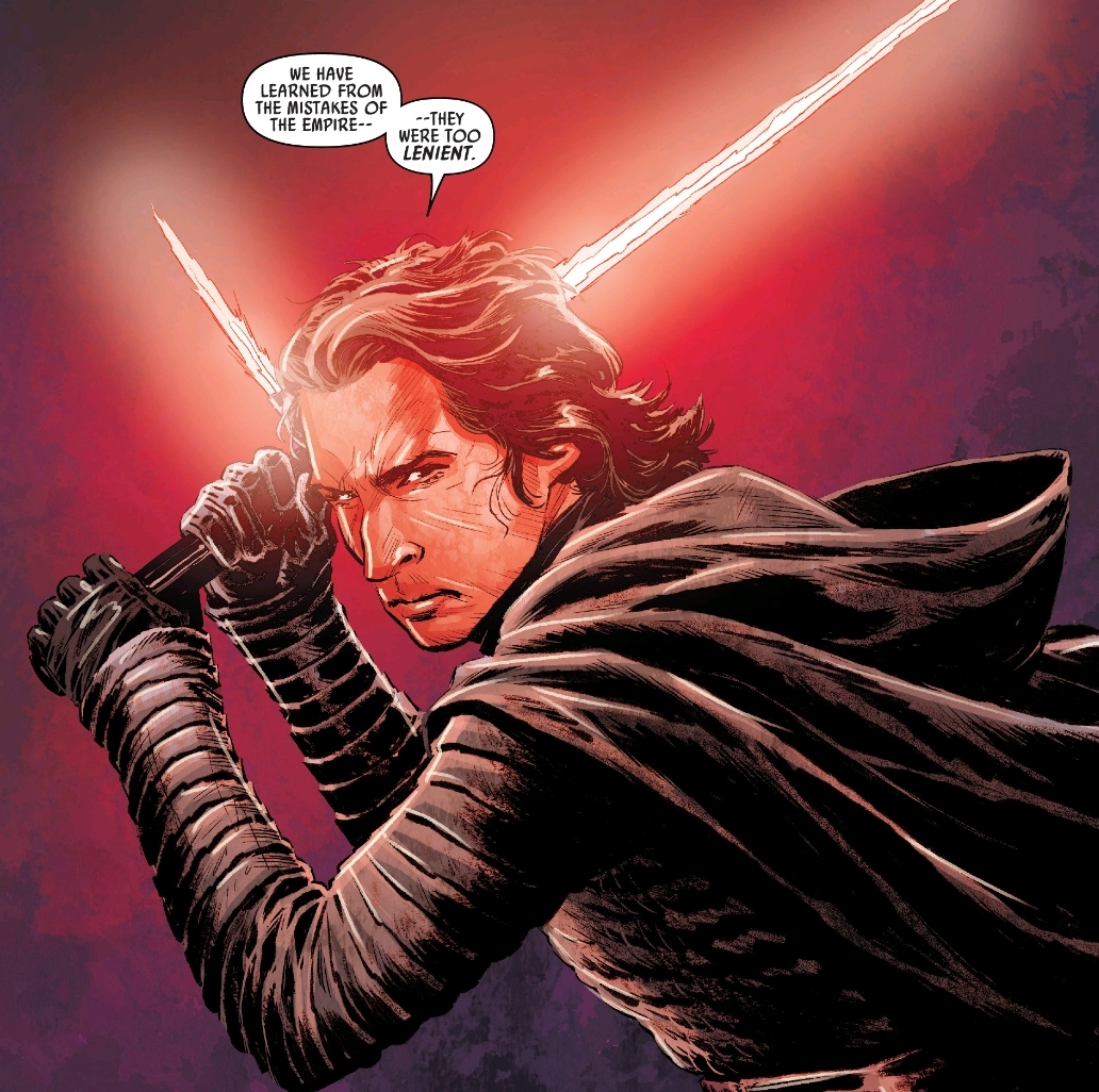 Screenshot_20200302-225836_Marvel Comics.jpg