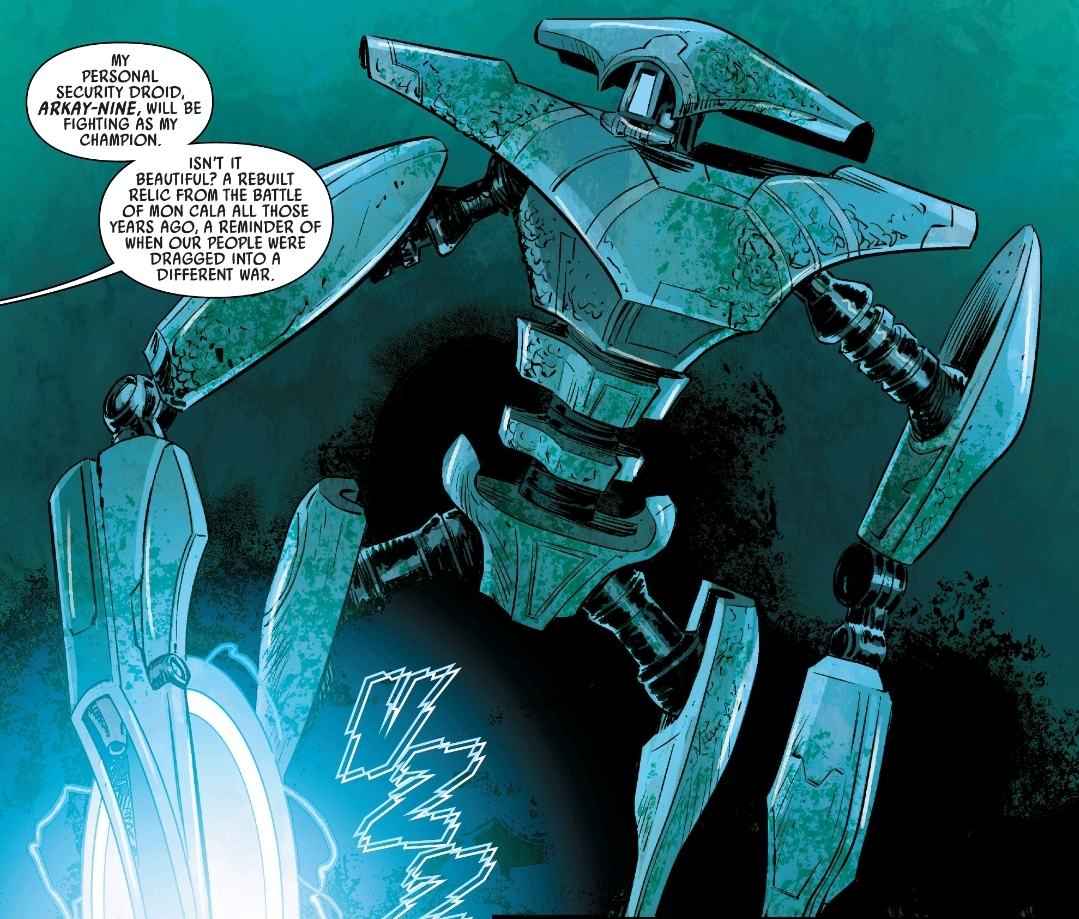 Screenshot_20200303-001303_Marvel Comics.jpg