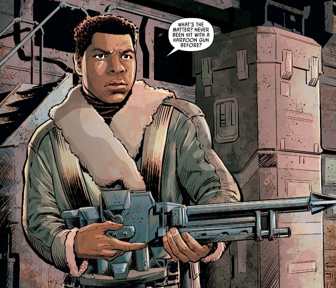 Screenshot_20200303-001952_Marvel Comics.jpg