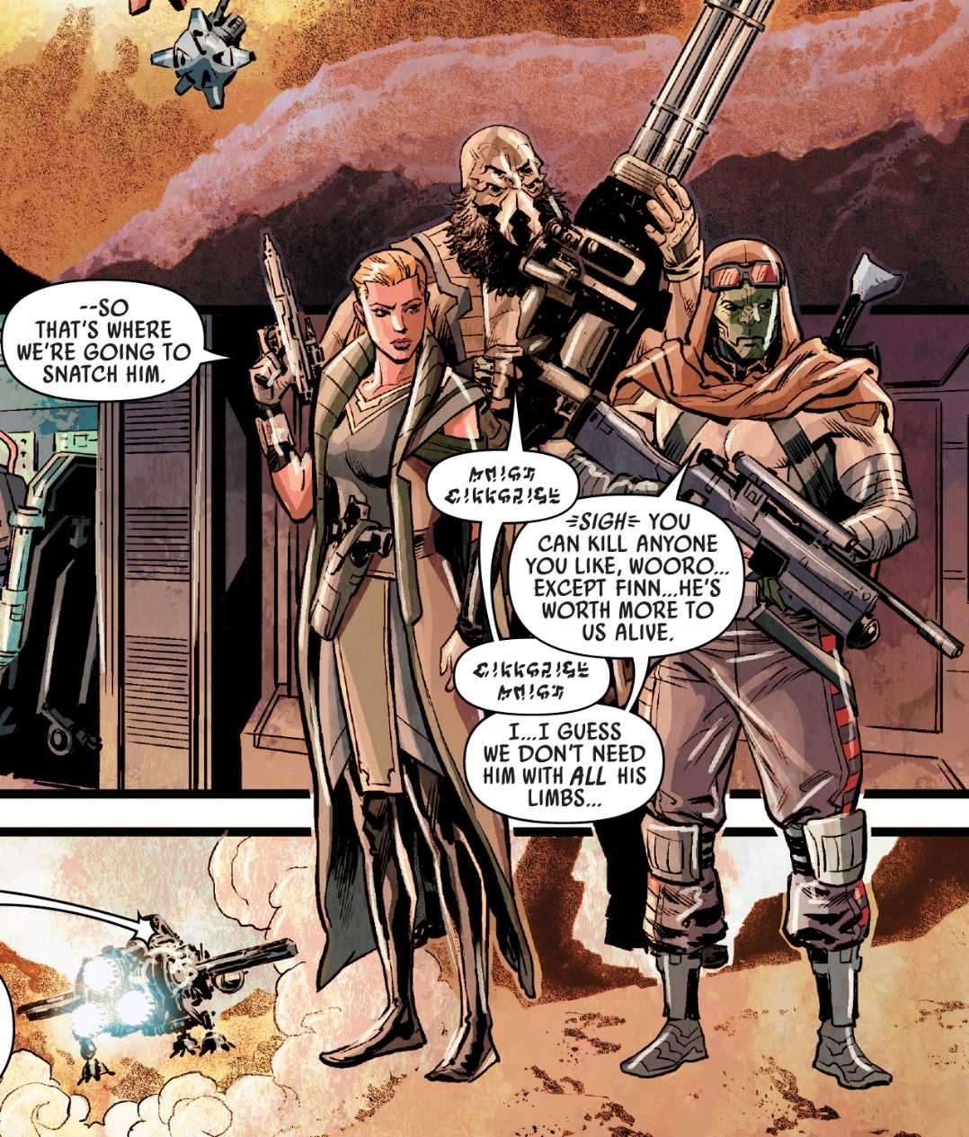 Screenshot_20200303-003653_Marvel Comics.jpg