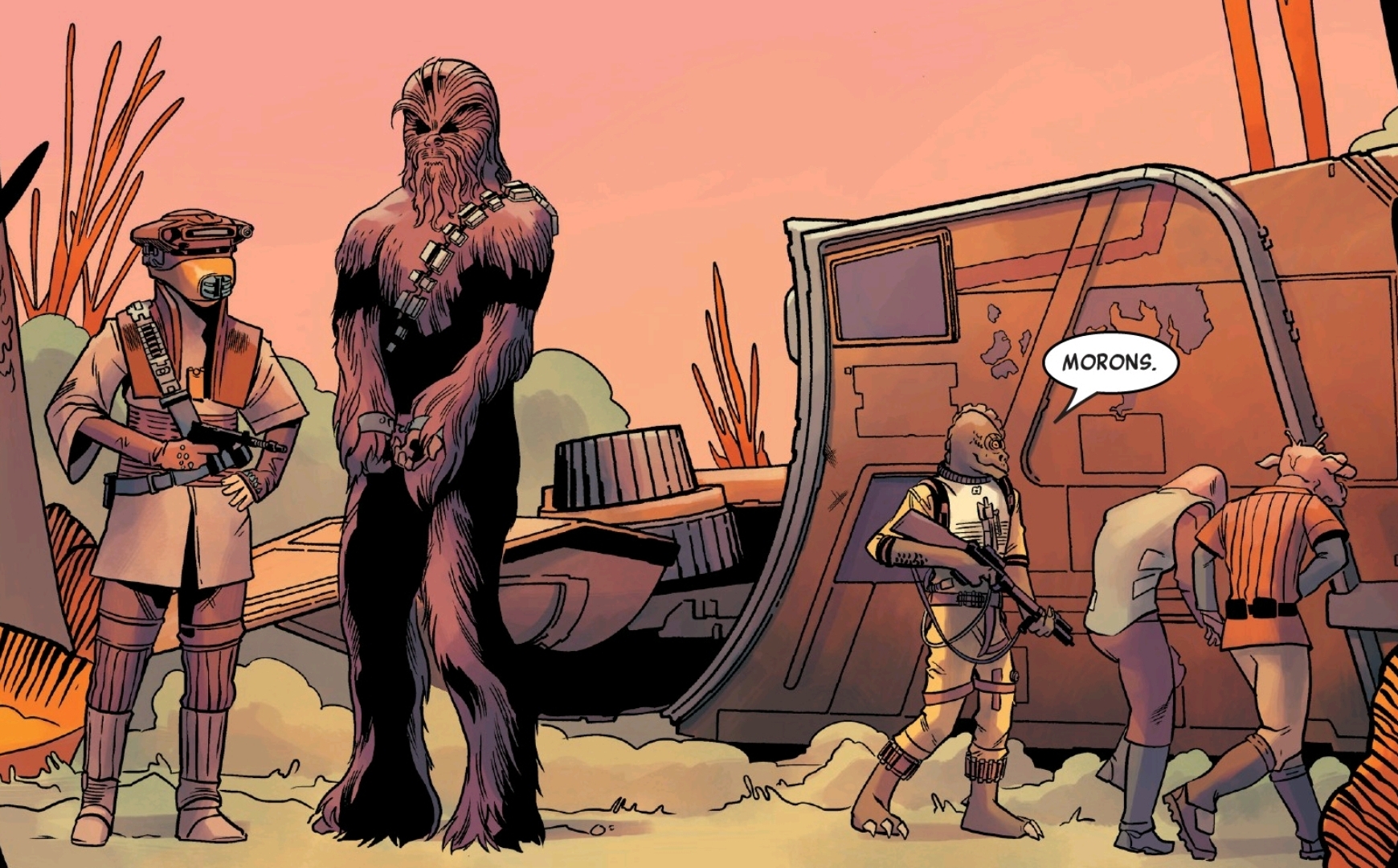 Screenshot_20200305-000639_Marvel Comics.jpg