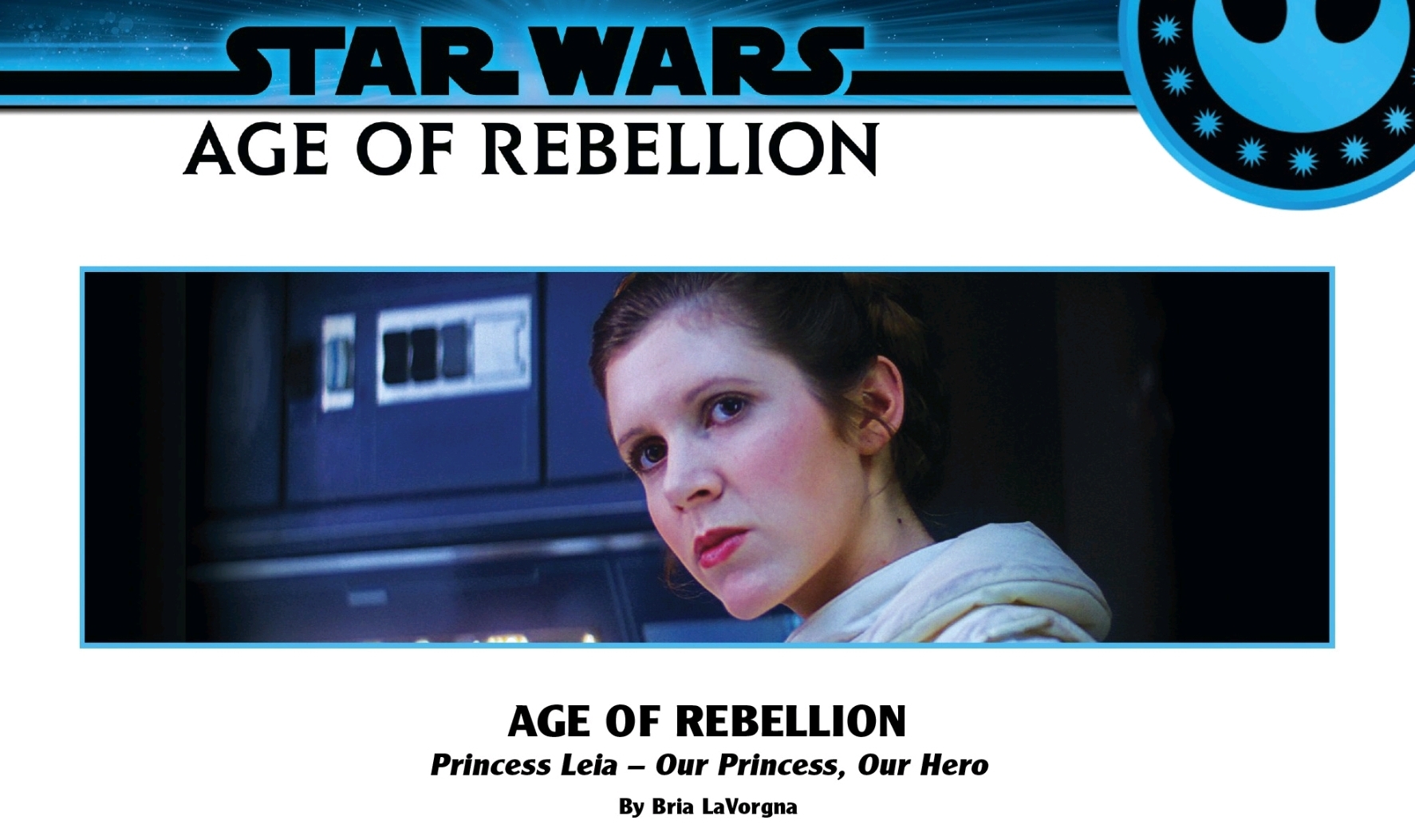 Screenshot_20200305-001019_Marvel Comics.jpg