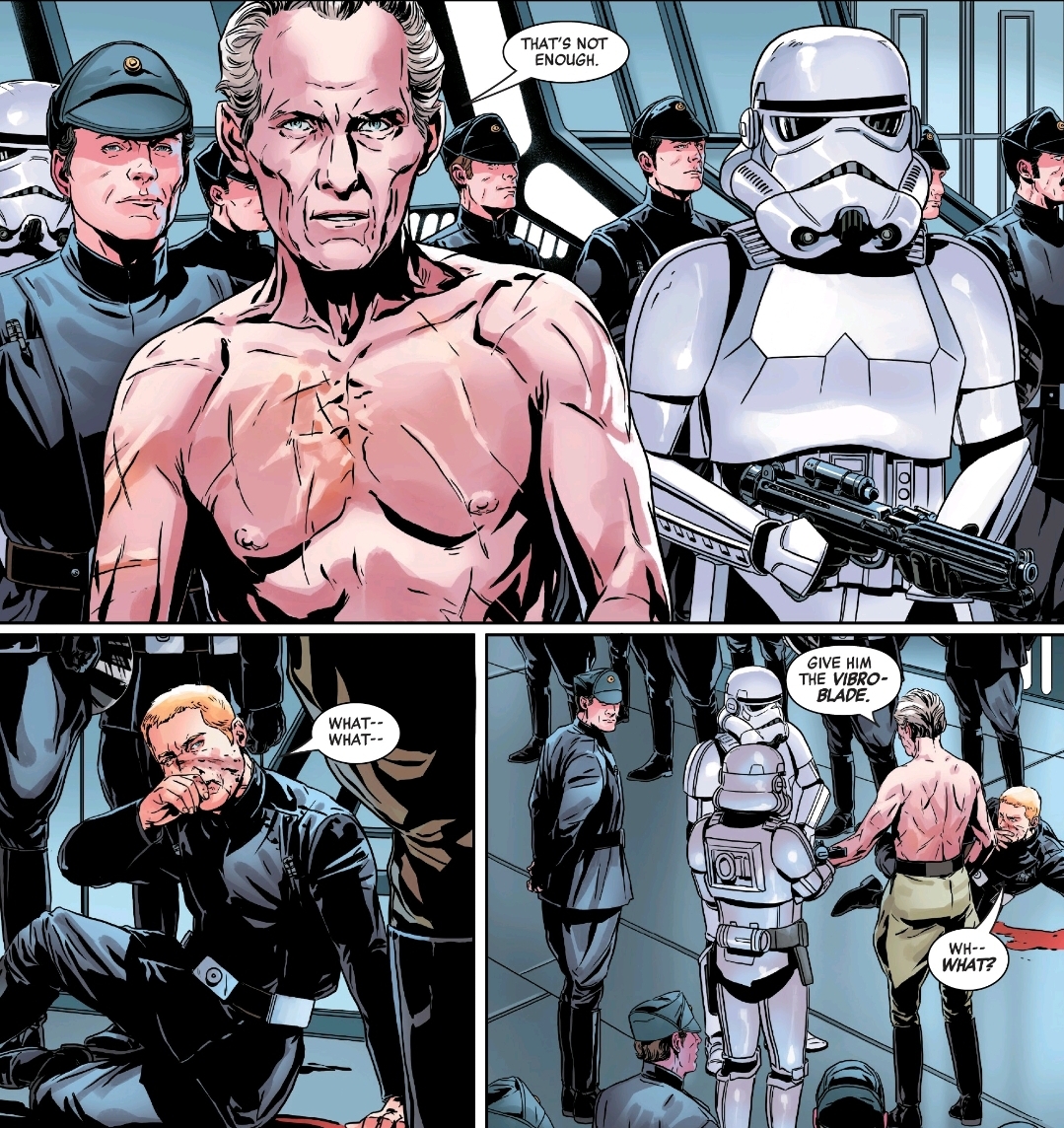 Screenshot_20200305-001622_Marvel Comics.jpg