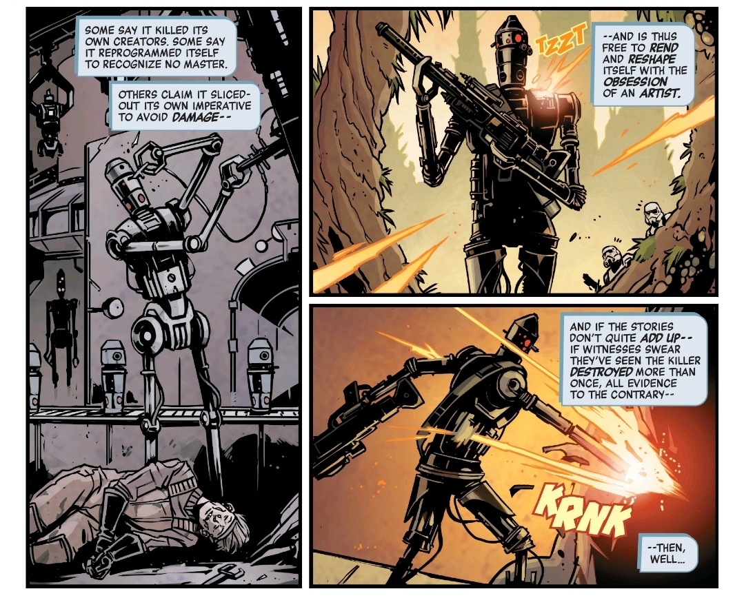 Screenshot_20200305-002250_Marvel Comics.jpg