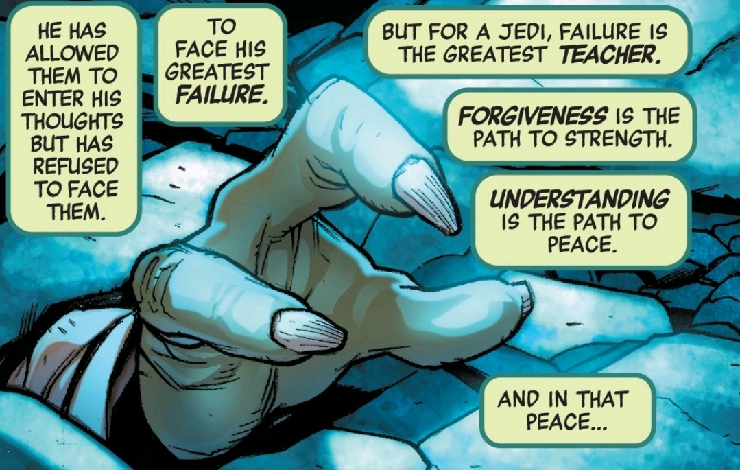 Screenshot_20200305-002547_Marvel Comics.jpg