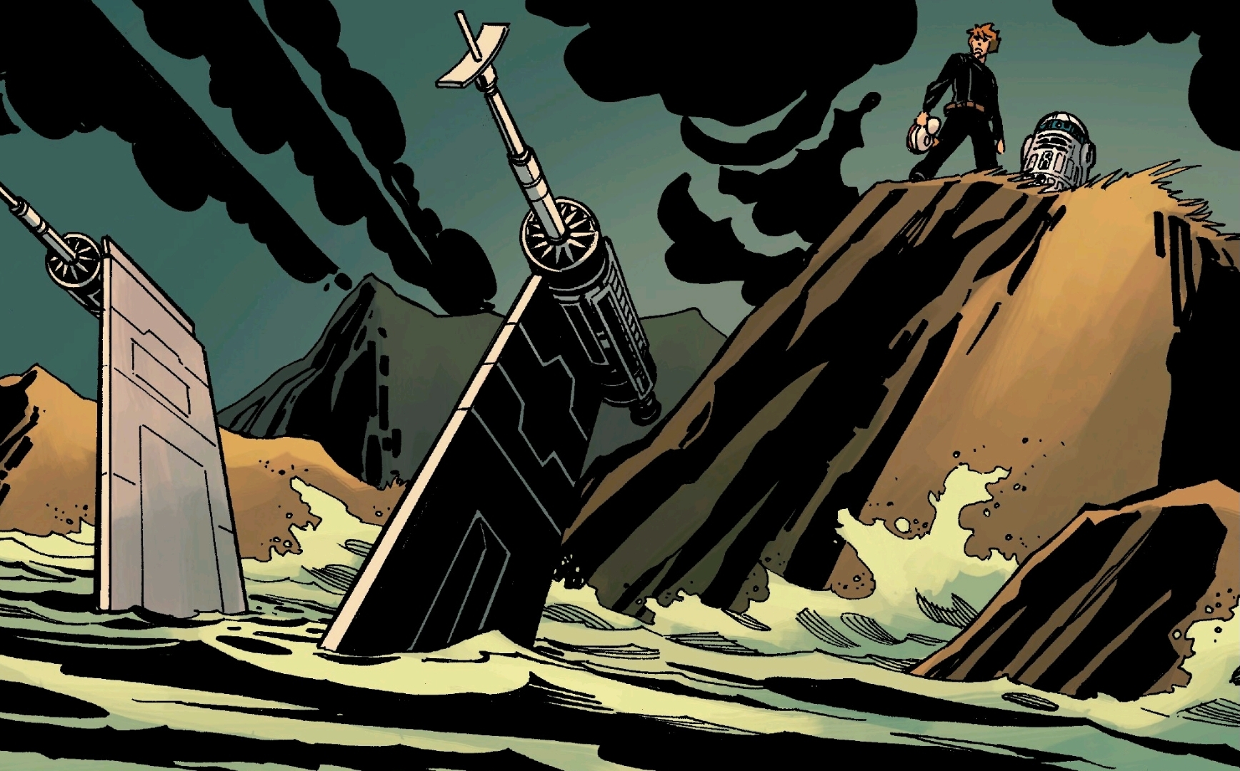 Screenshot_20200308-230503_Marvel Comics.jpg