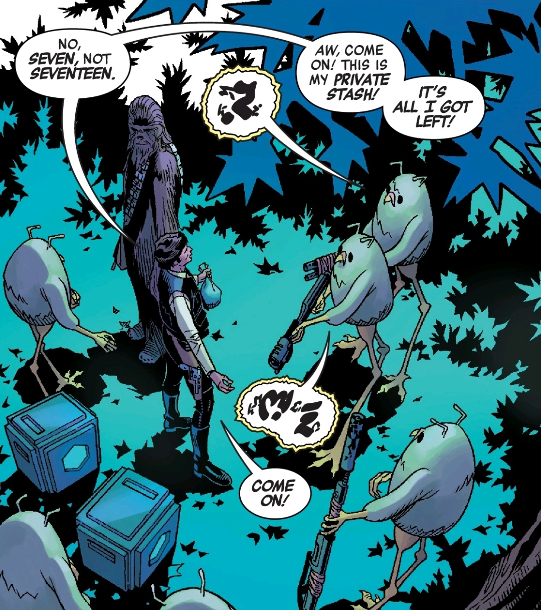 Screenshot_20200308-235832_Marvel Comics.jpg