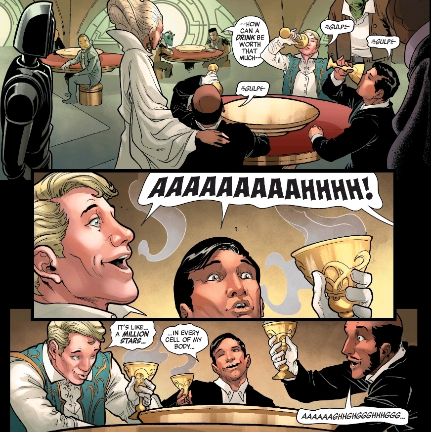 Screenshot_20200309-000423_Marvel Comics.jpg