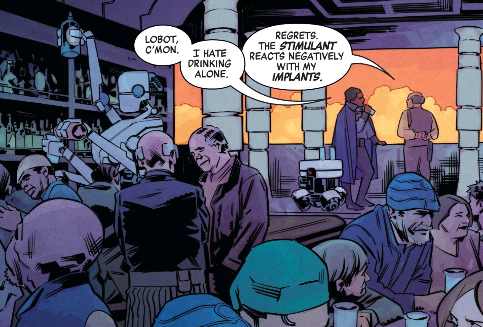 Screenshot_20200309-001019_Marvel Comics.jpg