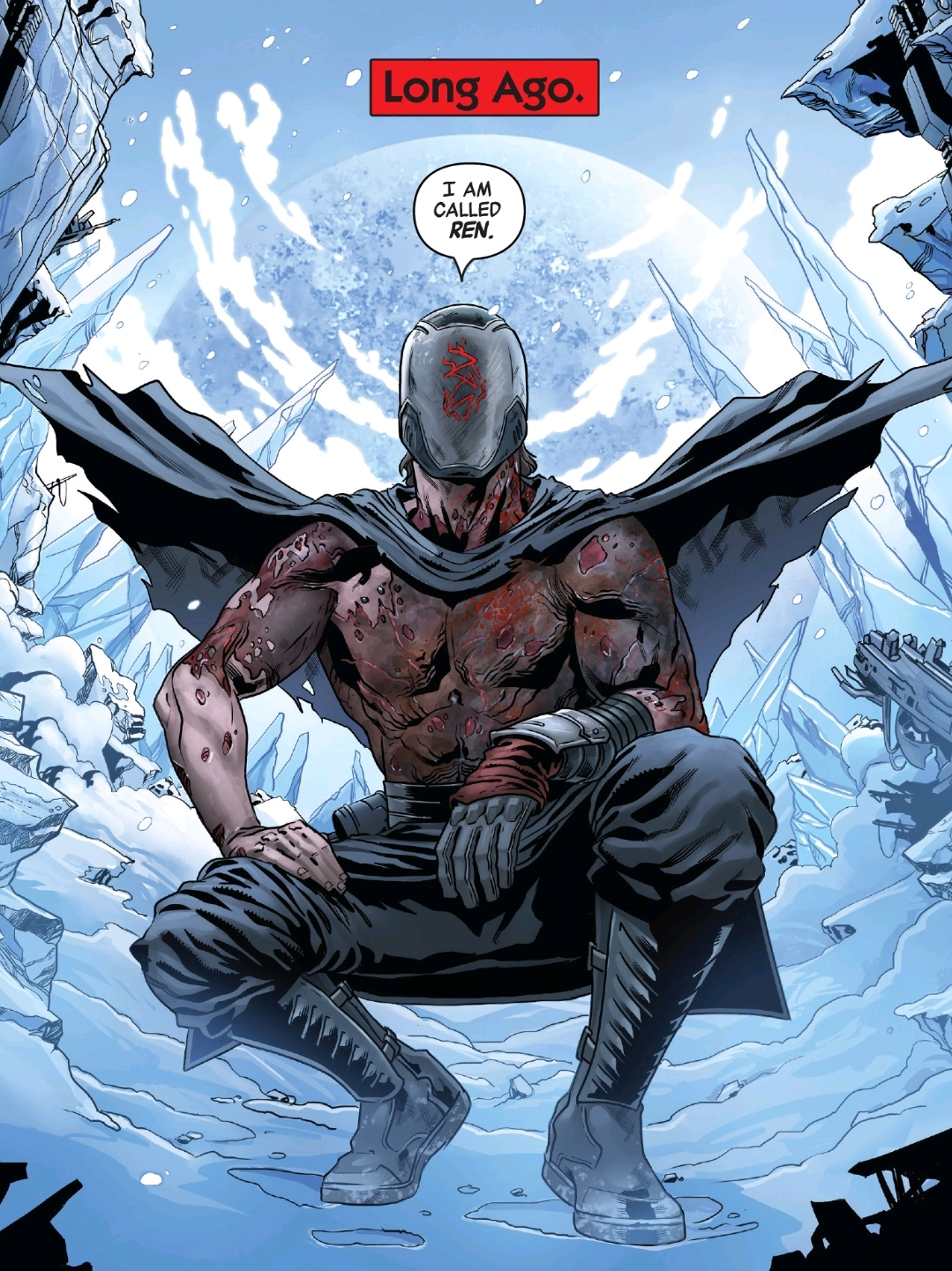 Screenshot_20200311-235930_Marvel Comics.jpg