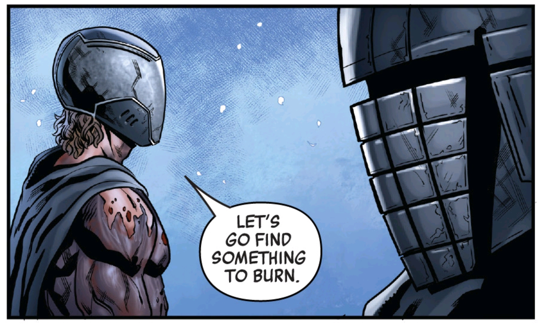 Screenshot_20200313-195502_Marvel Comics.jpg