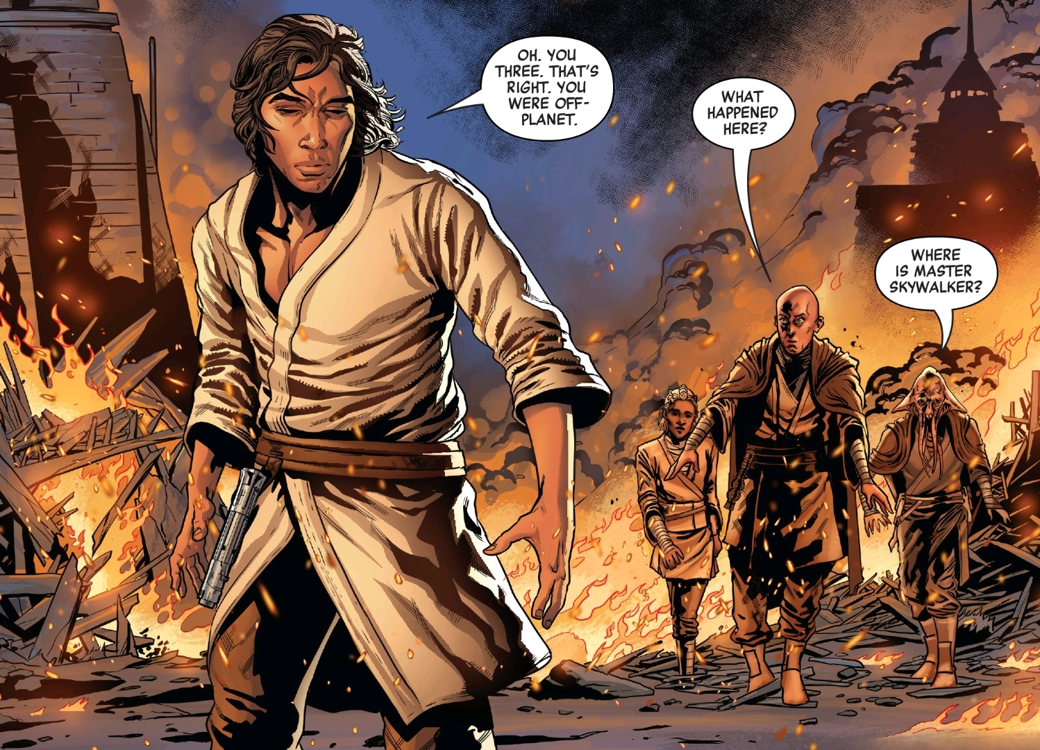 Screenshot_20200313-195533_Marvel Comics.jpg