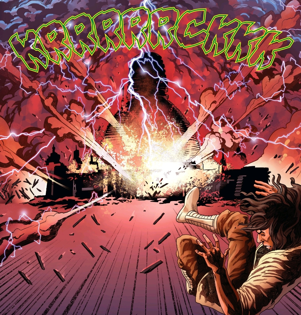 Screenshot_20200313-200112_Marvel Comics.jpg