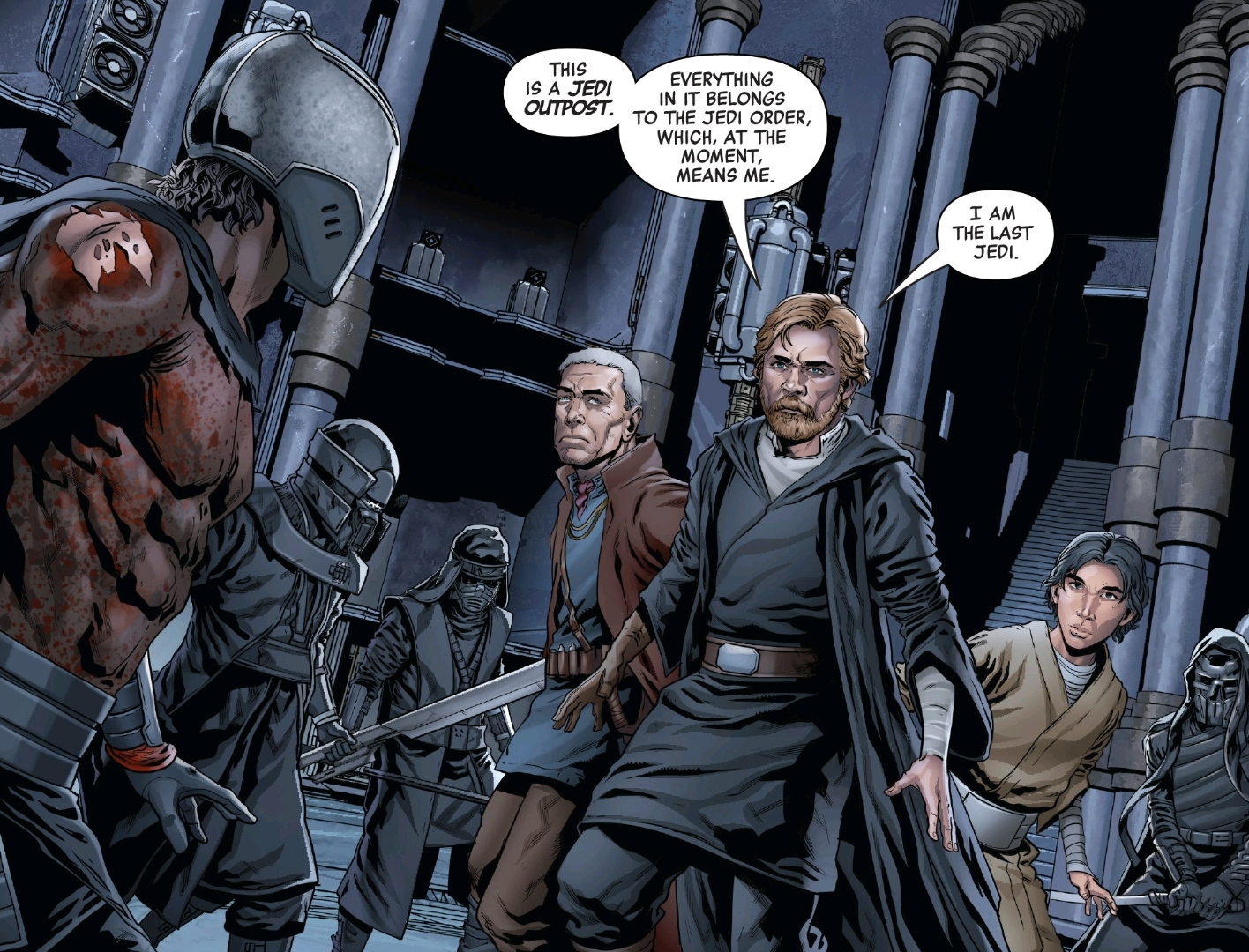 Screenshot_20200313-224812_Marvel Comics.jpg