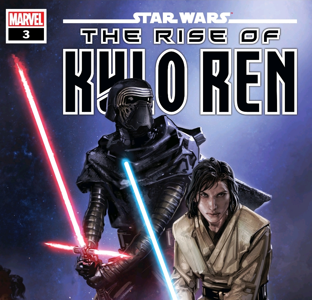 Screenshot_20200315-181504_Marvel Comics.jpg