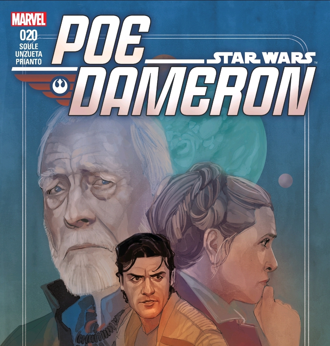 Screenshot_20200329-231657_Marvel Comics.jpg