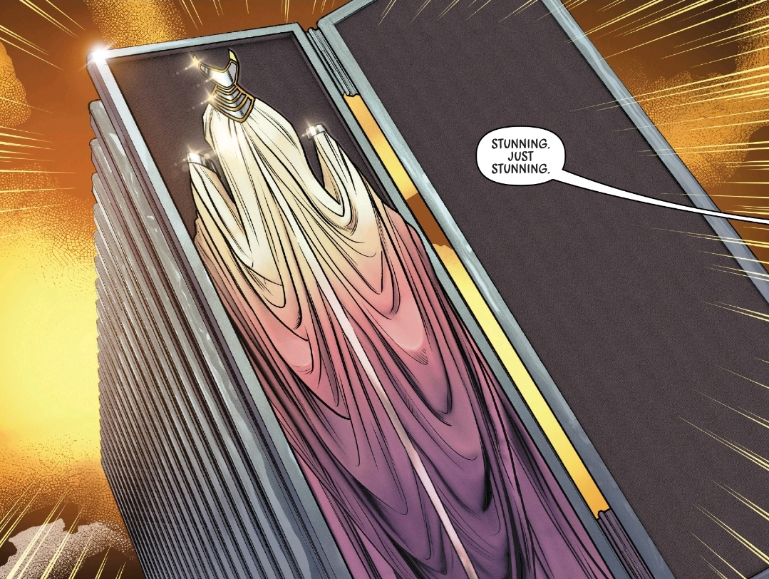 Screenshot_20200329-233149_Marvel Comics.jpg