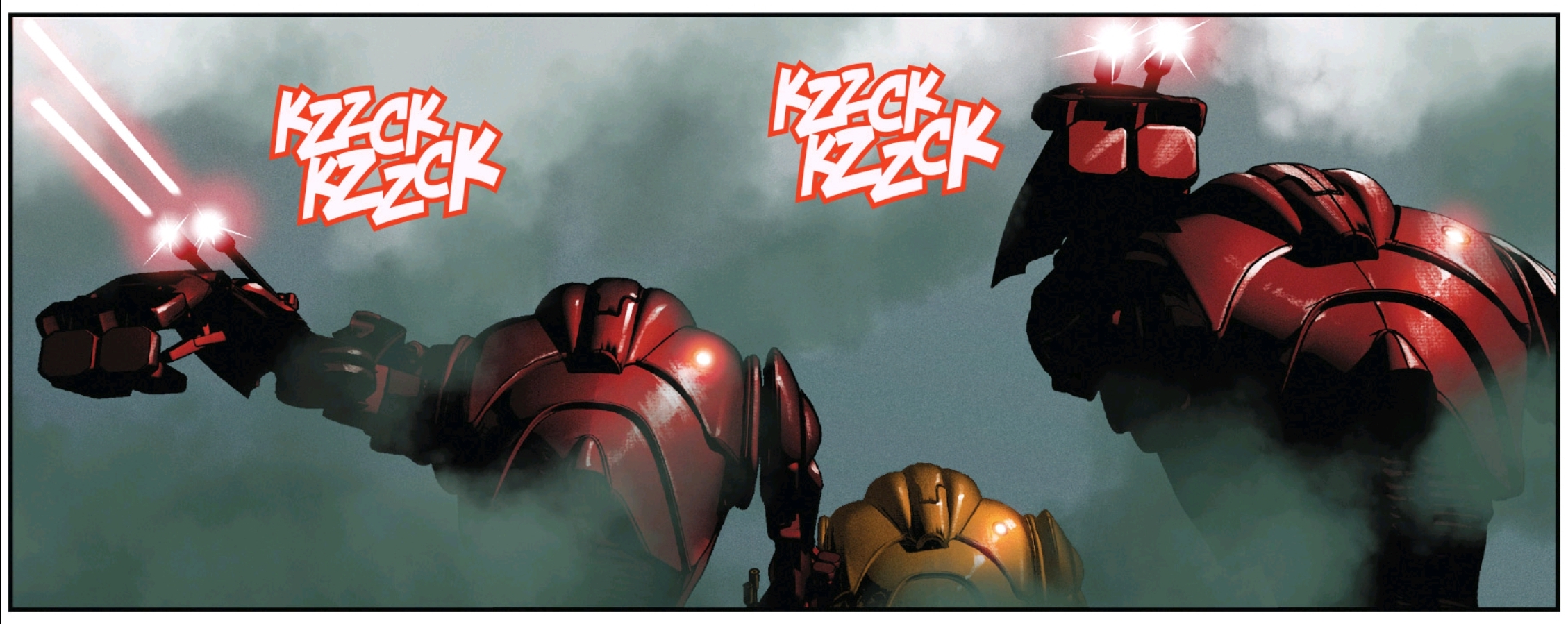 Screenshot_20200329-233648_Marvel Comics.jpg