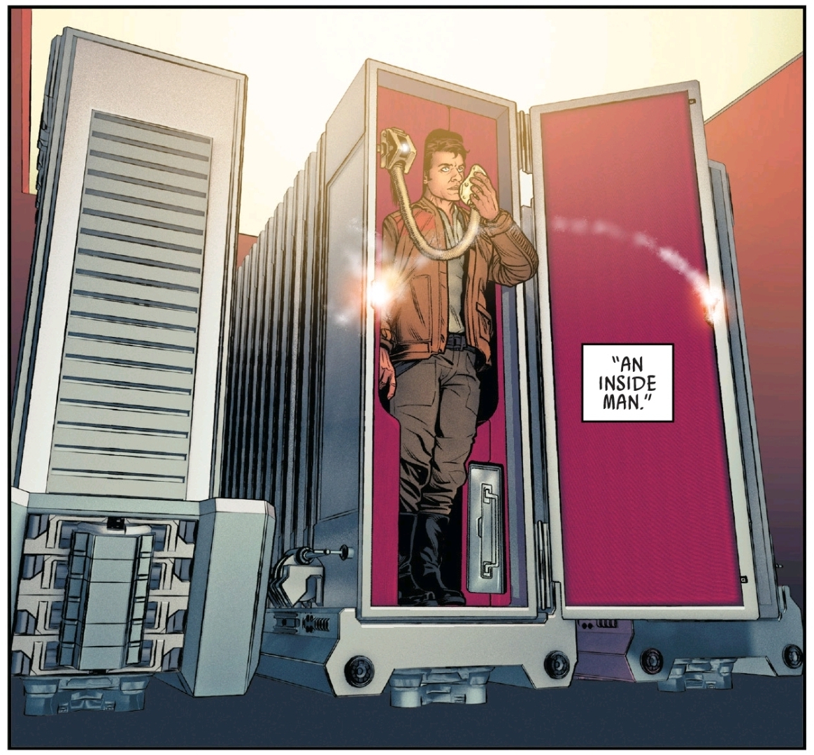 Screenshot_20200329-234103_Marvel Comics.jpg