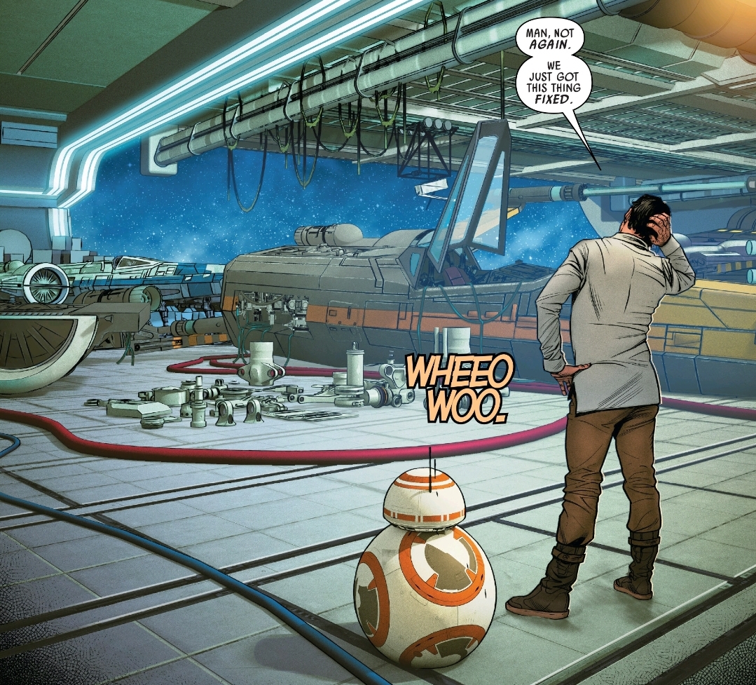 Screenshot_20200331-001932_Marvel Comics.jpg