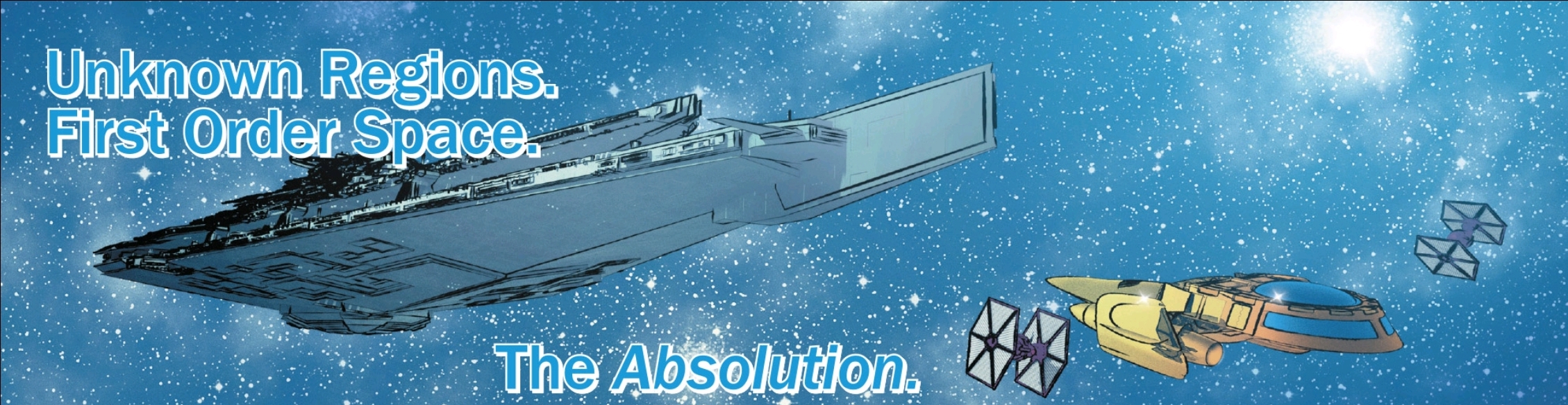 Screenshot_20200331-002315_Marvel Comics.jpg