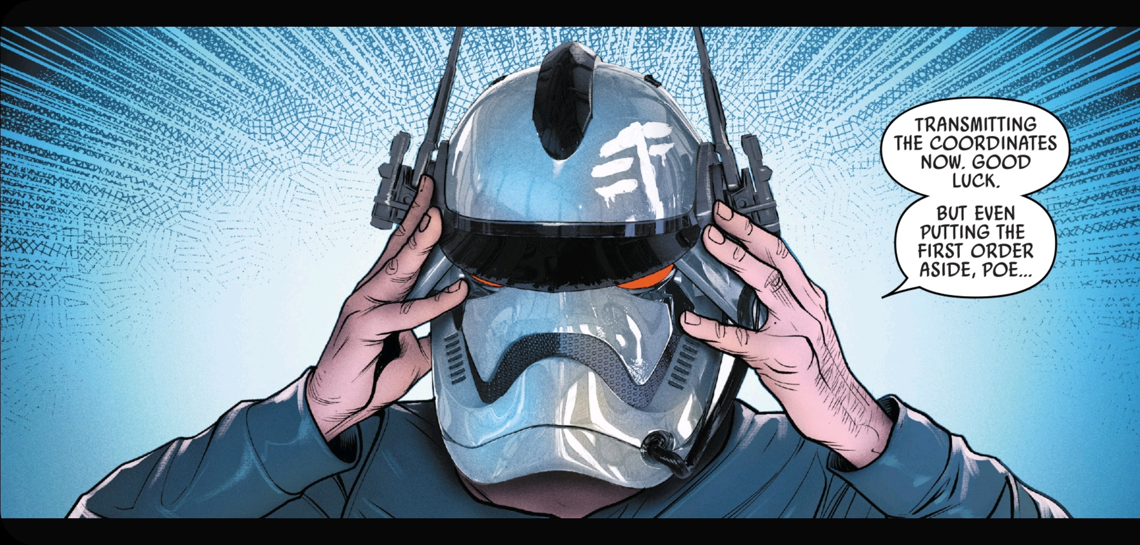 Screenshot_20200331-002737_Marvel Comics.jpg