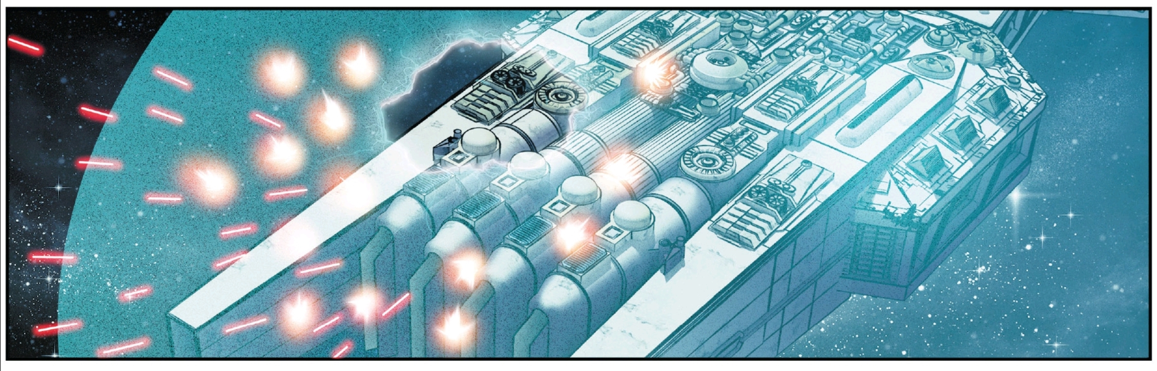 Screenshot_20200331-003115_Marvel Comics.jpg