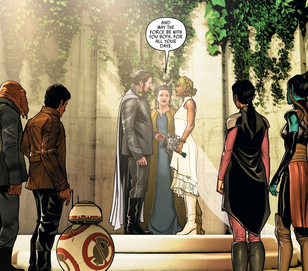 Screenshot_20200331-003327_Marvel Comics.jpg