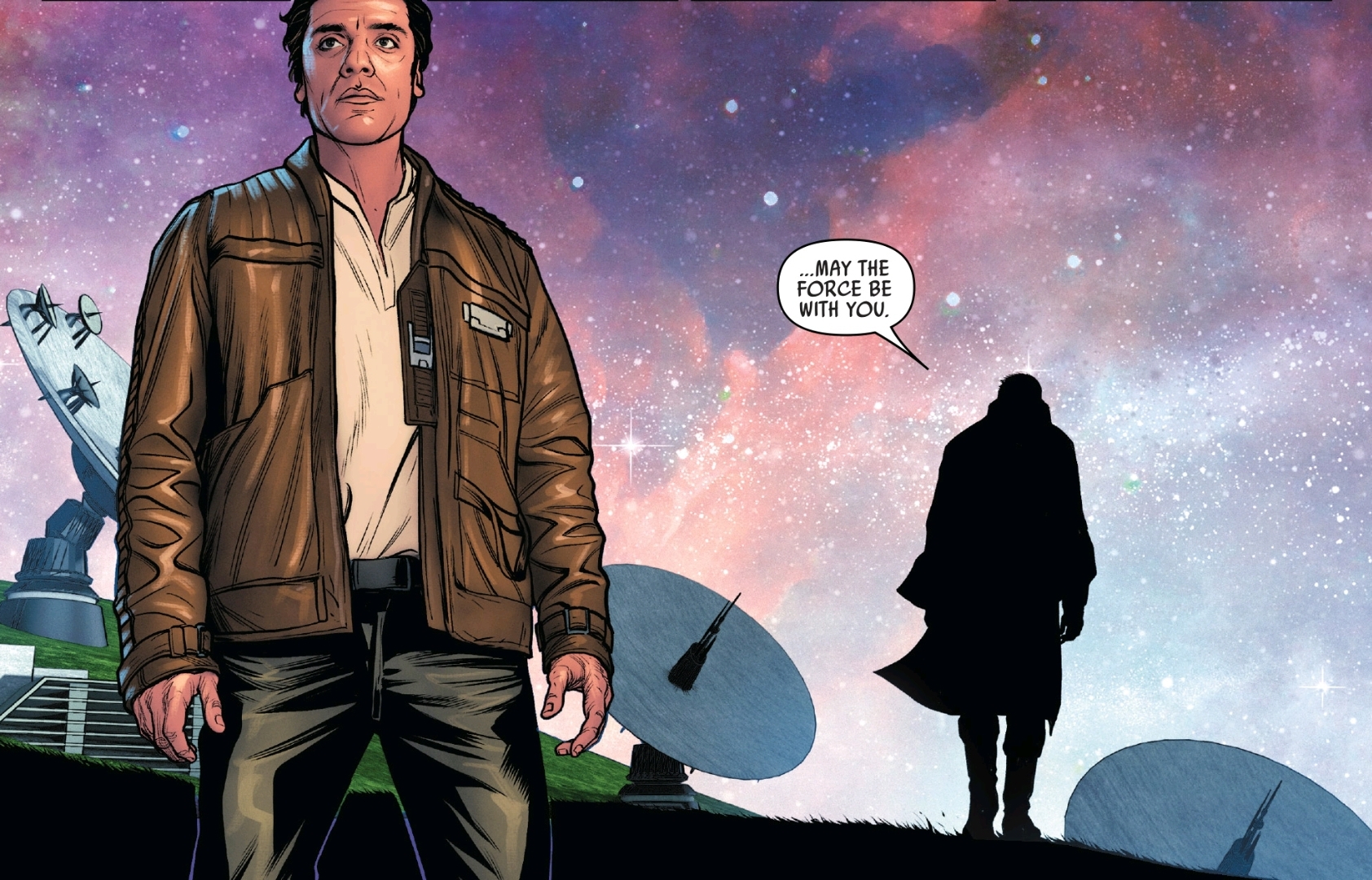 Screenshot_20200331-003427_Marvel Comics.jpg