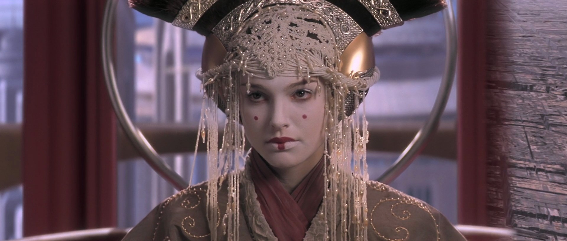 starwars1-movie-screencaps.com-9898.jpg