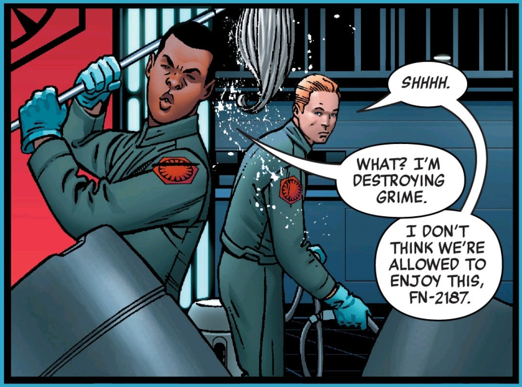 Screenshot_20200526-000940_Marvel Comics.jpg