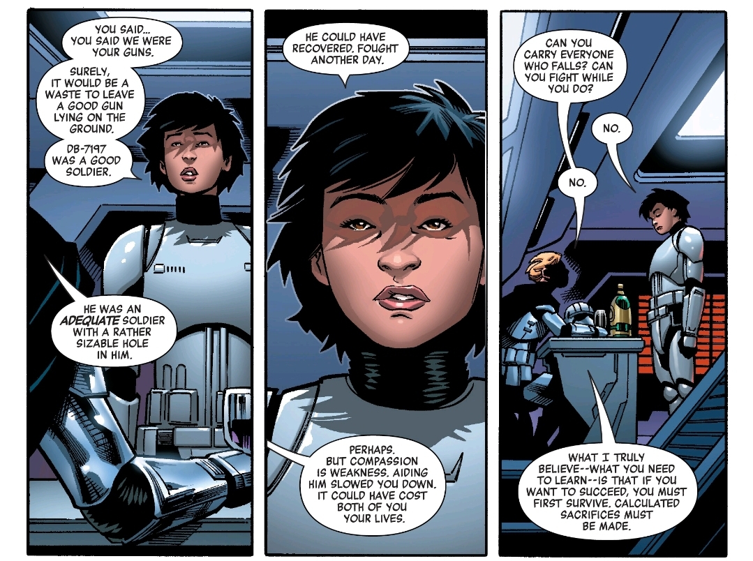 Screenshot_20200526-001424_Marvel Comics.jpg