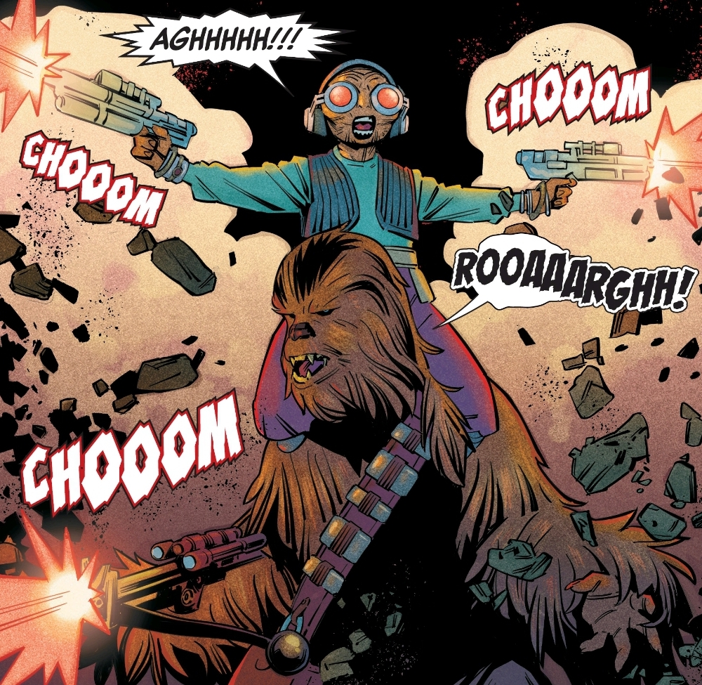 Screenshot_20200526-001703_Marvel Comics.jpg