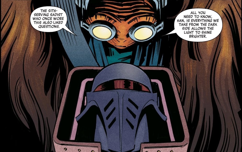 Screenshot_20200526-001733_Marvel Comics.jpg