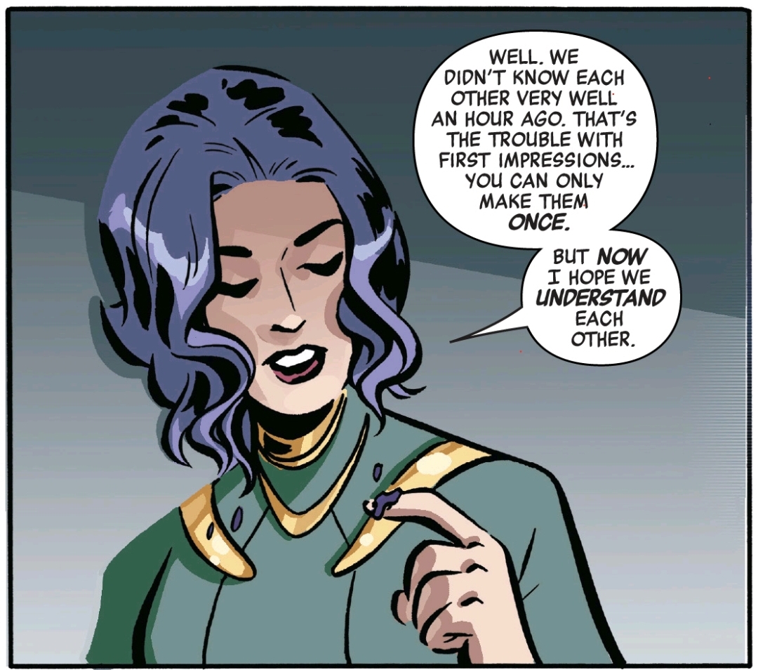 Screenshot_20200526-001907_Marvel Comics.jpg