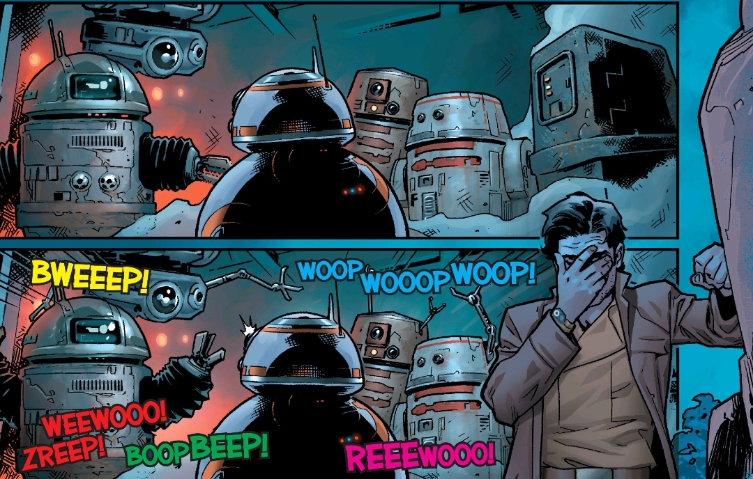 Screenshot_20200526-002206_Marvel Comics.jpg