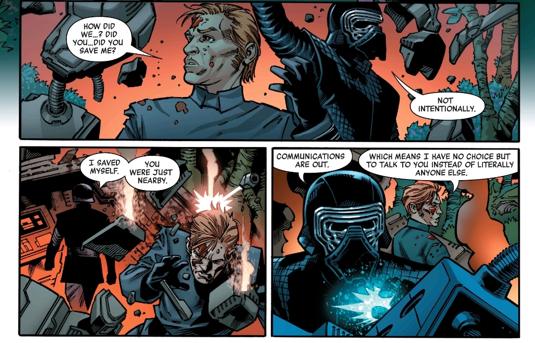 Screenshot_20200526-003441_Marvel Comics.jpg