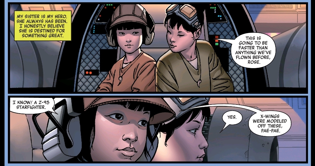 Screenshot_20200526-003737_Marvel Comics.jpg